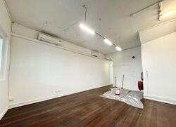 Nguang Building (D1), Shop House #549724671